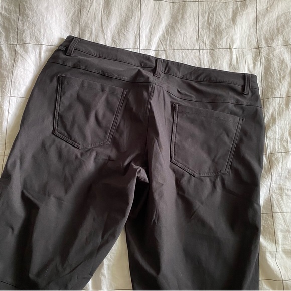 Lululemon Men’s Pants - Picture 4 of 7